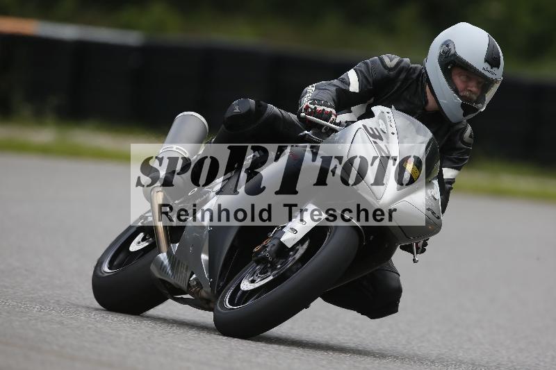 /Archiv-2024/25 30.05.2024 TZ Motorsport Training ADR/Gruppe gelb/32